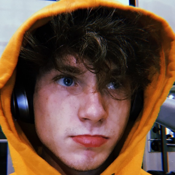 chrisjacobsen24